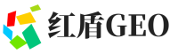 前锋区红盾GEO